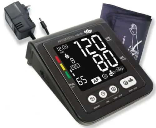 blood-pressure-500x410.png