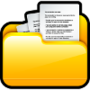 folder-documents-100x100.png