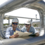 pipe-blokes-150x120.png